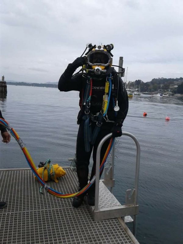 how-much-does-a-commercial-diver-make-commercial-dive-academy